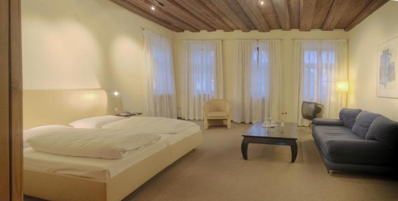 Hotel Am Jakobsmarkt Nürnberg Eksteriør billede